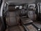 2026 RAM Ram 3500 RAM 3500 LIMITED LONGHORN MEGA CAB 4X4 6'4' BOX
