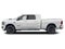 2027 RAM 3500 Longhorn