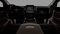 2027 RAM Ram 3500 RAM 3500 LIMITED LONGHORN MEGA CAB 4X4 6'4' BOX