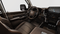 2027 RAM Ram 3500 RAM 3500 LIMITED LONGHORN MEGA CAB 4X4 6'4' BOX
