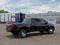 2026 RAM Ram 3500 RAM 3500 LIMITED LONGHORN MEGA CAB 4X4 6'4' BOX