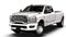 2027 RAM Ram 3500 RAM 3500 LONGHORN CREW CAB 4X4 8' BOX