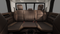 2027 RAM Ram 3500 RAM 3500 LONGHORN CREW CAB 4X4 8' BOX
