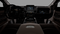 2027 RAM Ram 3500 RAM 3500 LONGHORN CREW CAB 4X4 8' BOX