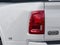 2027 RAM Ram 3500 RAM 3500 LONGHORN CREW CAB 4X4 8' BOX
