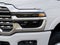 2027 RAM Ram 3500 RAM 3500 LONGHORN CREW CAB 4X4 8' BOX