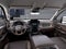 2027 RAM Ram 3500 RAM 3500 LONGHORN CREW CAB 4X4 8' BOX