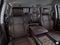2027 RAM Ram 3500 RAM 3500 LONGHORN CREW CAB 4X4 8' BOX