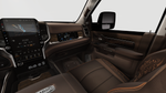 2027 RAM Ram 3500 RAM 3500 LONGHORN CREW CAB 4X4 8' BOX