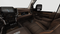 2027 RAM Ram 3500 RAM 3500 LONGHORN CREW CAB 4X4 8' BOX