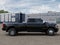 2027 RAM Ram 3500 RAM 3500 LONGHORN CREW CAB 4X4 8' BOX