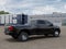 2027 RAM Ram 3500 RAM 3500 LONGHORN CREW CAB 4X4 8' BOX