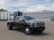 2027 RAM Ram 3500 RAM 3500 LONGHORN CREW CAB 4X4 8' BOX