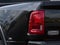 2027 RAM Ram 3500 RAM 3500 LONGHORN CREW CAB 4X4 8' BOX