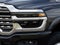 2027 RAM Ram 3500 RAM 3500 LONGHORN CREW CAB 4X4 8' BOX