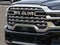 2027 RAM Ram 3500 RAM 3500 LONGHORN CREW CAB 4X4 8' BOX