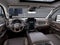 2027 RAM Ram 3500 RAM 3500 LONGHORN CREW CAB 4X4 8' BOX