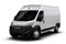 2026 RAM Ram ProMaster RAM PROMASTER 2500 TRADESMAN CARGO VAN HIGH ROOF 159' WB