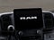 2027 RAM ProMaster Cargo Van Tradesman