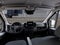 2027 RAM ProMaster Cargo Van Tradesman