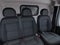 2027 RAM ProMaster Cargo Van Tradesman