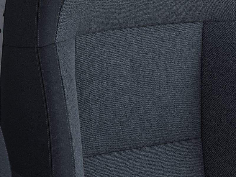 2026 RAM Ram ProMaster RAM PROMASTER 3500 TRADESMAN CARGO VAN HIGH ROOF 159' WB EXT