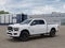 2027 RAM Ram 2500 RAM 2500 LARAMIE CREW CAB 4X4 6'4' BOX