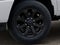 2027 RAM Ram 2500 RAM 2500 LARAMIE CREW CAB 4X4 6'4' BOX