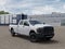 2026 RAM Ram 2500 RAM 2500 TRADESMAN CREW CAB 4X4 8' BOX