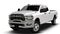 2026 RAM Ram 2500 RAM 2500 TRADESMAN CREW CAB 4X4 8' BOX