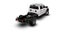 2026 RAM Ram 4500 Chassis Cab RAM 4500 TRADESMAN CHASSIS CREW CAB 4X4 60' CA