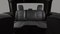2026 RAM Ram 4500 Chassis Cab RAM 4500 TRADESMAN CHASSIS CREW CAB 4X4 60' CA