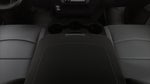 2026 RAM Ram 4500 Chassis Cab RAM 4500 TRADESMAN CHASSIS CREW CAB 4X4 60' CA
