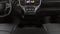 2026 RAM Ram 4500 Chassis Cab RAM 4500 TRADESMAN CHASSIS CREW CAB 4X4 60' CA