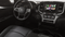 2027 RAM Ram 3500 Chassis Cab RAM 3500 TRADESMAN CREW CAB CHASSIS 4X4 60' CA