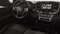 2026 RAM Ram 3500 Chassis Cab RAM 3500 TRADESMAN CREW CAB CHASSIS 4X4 60' CA
