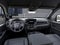 2026 RAM Ram 3500 Chassis Cab RAM 3500 TRADESMAN CREW CAB CHASSIS 4X4 60' CA
